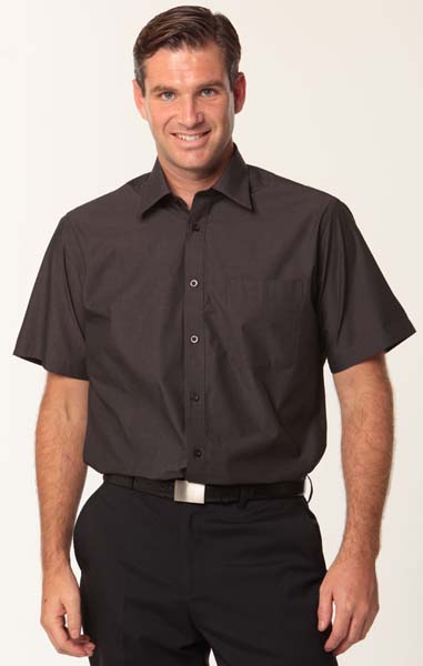 Nano Tech Shirt image6